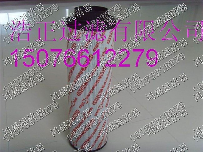 供应小松PC55挖掘机滤芯